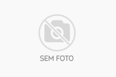Casa para Temporada, em Bombinhas, bairro Morrinhos, 4 dormitórios, 2 banheiros, 3 vagas